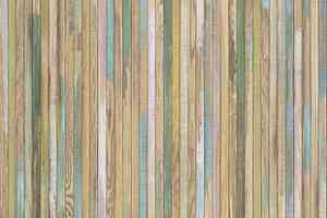 Линолеум Tarkett Discovery Wasabi 2 фото  | FLOORDEALER